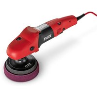 Flex Elektrowerkzeuge Gmbh - Flex pe 14-3 125 230/CEE Polierer von FLEX ELEKTROWERKZEUGE GMBH