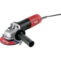 Flex Tools - Flex Winkelschleifer l 1400 125 230/CEE, 1.400 Watt im Karton von FLEX TOOLS