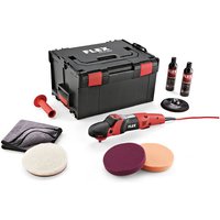 Flex - Polishflesh PoliersetPE 14-2 150 P-Set im Koffer - 376.175 von Flex