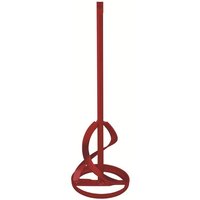 Rührstab Rondenrührer SP2 85x400 SW8 - Flex von Flex