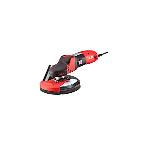 FLEX SUPRAFlex SE14-2 150 SET 419206 von FLEX