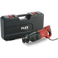 Flex Elektrowerkzeuge Gmbh - Flex rsp 13-32 230/CEE Säbelsäge von FLEX ELEKTROWERKZEUGE GMBH