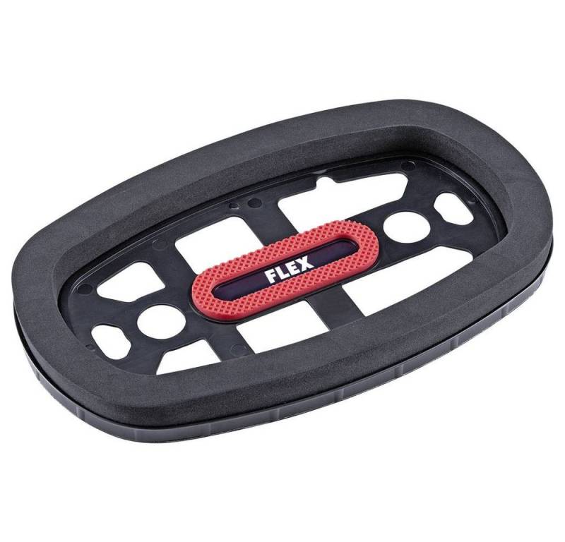 Flex Saugheber Dichtsystem für raue Oberflächen 531334, -] von Flex