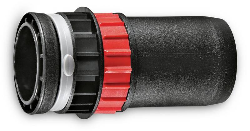 Flex Schlauchadapter von Flex