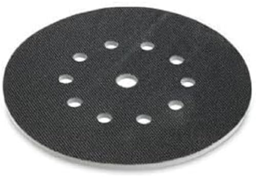 Flex Soft-Schleifpad D=225, rund 1 Paar Flex Soft-Schleifpad D=225, rund 1 Paar von FLEX