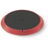 Flex Spezial Klett-Teller gedämpft BP-M D150 XFE/XCE Polierteller 437077 von Flex