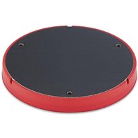 Flex - Spezial Klett-Teller gedämpft bp-m/r D125 xce/xfe - 487953 von Flex