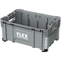 Flex Stack Pack Kiste TKL SP C von Flex