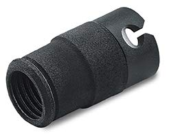 Flex Staubsaugeradapter SAD-C 36 mm Durchmesser 461.636 von FLEX