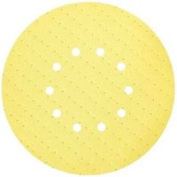 Flex - Sun Schleifmittel gelb Ø225 gr 120 25er Pack - 307012 Flex - Sun Schleifmittel gelb Ø225 gr 120 25er Pack - 307012 von Flex