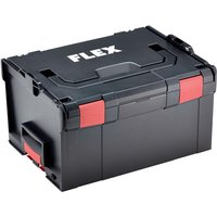 Flex Transportkoffer L-Boxx TK-L 238 von FLEX TOOLS