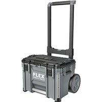 Stack Pack Rollbox tk-l sp rb - Flex Stack Pack Rollbox tk-l sp rb - Flex von Flex