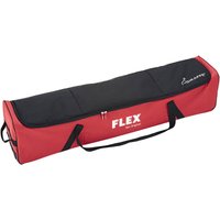 408867 Universal Werkzeugtasche unbestückt (b x h x t) 1560 x 320 x 360 mm - Flex von Flex