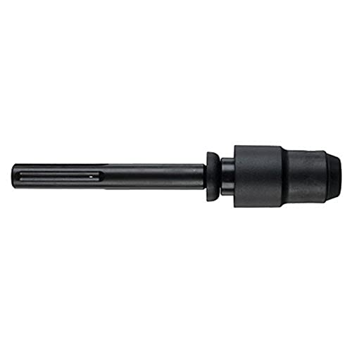 Milwaukee 4932 3594 90 SDS-Plus, Schwarz Milwaukee 4932 3594 90 SDS-Plus, Schwarz von Milwaukee