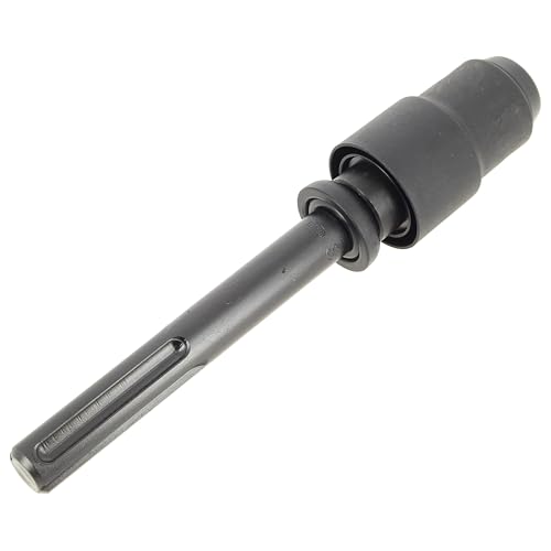 Milwaukee 4932 3594 90 SDS-Plus, Schwarz von Milwaukee