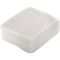 Vorfiltermatten G3 - vfe vac G3 für vac 800 - Flex Vorfiltermatten G3 - vfe vac G3 für vac 800 - Flex von Flex
