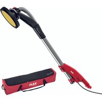 Flex - Wand- und Deckenschleifer Giraffe ge 7+MH-O/Leerlaufdrehzahl 1100-1650/min) von Flex