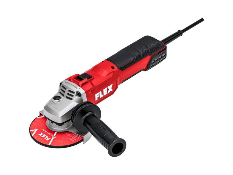 Flex Winkelschleifer LB 20-11 125-EC von Flex