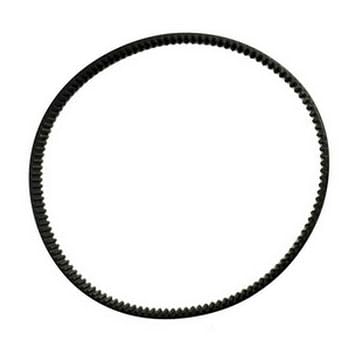 Flex – Zeit 375 – 5 m x 4.5 Z75 Flex – Zeit 375 – 5 m x 4.5 Z75 von FLEX