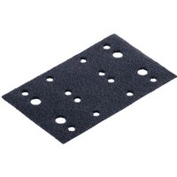 Flex Zwischenscheibe Schutzauflage Pad Save PS OSE 80x133 VE2 Flex Zwischenscheibe Schutzauflage Pad Save PS OSE 80x133 VE2 von Flex