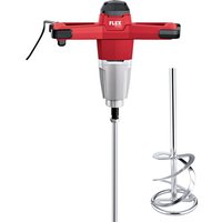 Rührwerk mx 1000 WR2 120 230/CEE (495883) - Flex Rührwerk mx 1000 WR2 120 230/CEE (495883) - Flex von Flex