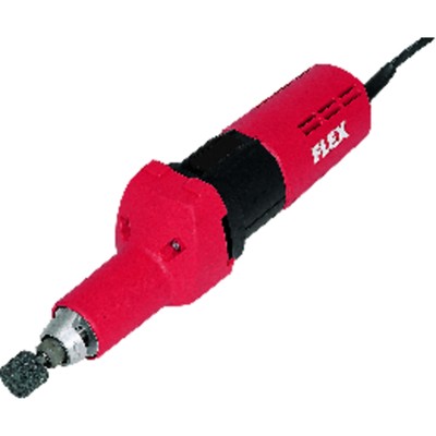 Geradschleifer H 1105 VE von Flex