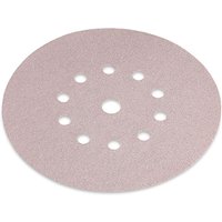 Klett-Schleifpapier Select SE-P80 VE25 (348511) - Flex von Flex