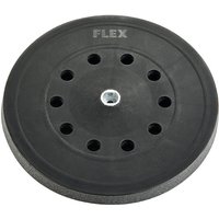 Klett-Adapter sp-s D225-10 von Flex