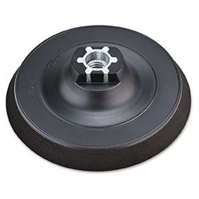 Klett-Teller gedämpft, M 14 BP-M D115 M14 Klett-Teller gedämpft, M 14 BP-M D115 M14 von Flex