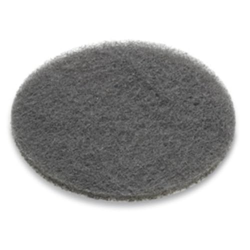 LIJA MESHFLEX D150-15 ME-S1500 VE5 von FLEX