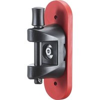 Magnethalter Flex für DWL2500 Magnethalter Flex für DWL2500 von Flex