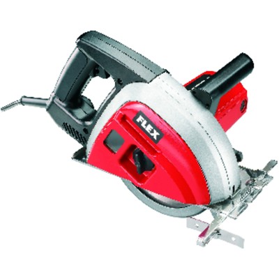 Metallhandkreissäge CSM 4060 von Flex