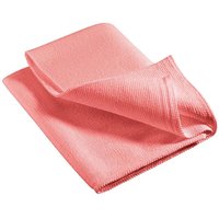 Microfaser Poliertuch waschbar 400x400 317098 - Flex Microfaser Poliertuch waschbar 400x400 317098 - Flex von Flex