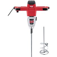 Mxe 1602 WR2 160 Rührwerk 495948 - Flex von Flex
