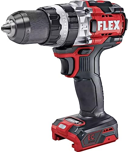 FLEX PD 2G 18.0-EC-HD C von FLEX