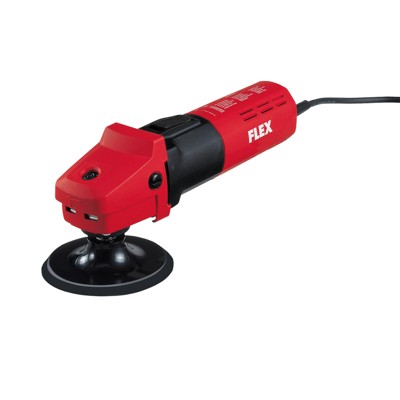 Polierer L 1503 VR von Flex