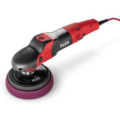 Polierer PE 14-2 150 von Flex
