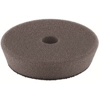 Polierschwamm Finish-Pad, weich pp-f Schwarz 75 VE5 532.657 - Flex von Flex