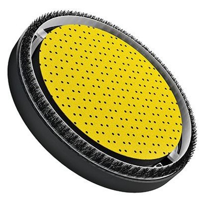 Rundschleifkopf MH-O D225 von Flex