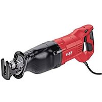 Flex - Säge rs 13-32 1300 w von Flex