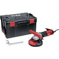 Sanierungsschleifer Schleifen 1600W 125mm lde 16-8 125R 230/CEE 447633 - Flex von Flex