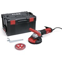 Flex ld 16-8 125 R,Kit TurboJet ii Sanierungsschleifer von FLEX ELEKTROWERKZEUGE GMBH