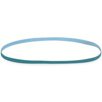 Schleifband Schleifbänder zirco 533x9mm ZI-P120 10er ve für bme fbe - Flex von Flex