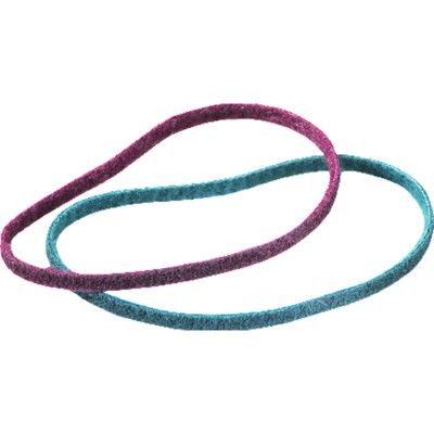 Schleifband MeshFLEX 533x30 ME-A100 VE3 von Flex