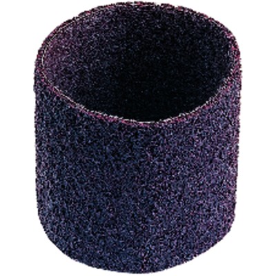 Schleifhülse MeshFLEX 100x100 ME-A400 von Flex