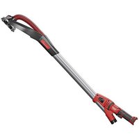 Schleifmaschine Handy Giraffe ge mh 18.0-EC Set Flex 2 Kopf - 920502 von Flex