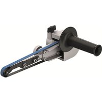 Flex - Schleifvorsatz Bandfeile bf 140 für trinox bme 18.0-EC fbe bse bre 8-4 von Flex