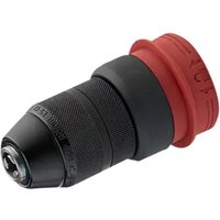 Schnellspannbohrfutter für Akku-Bohrhammer che 2-26 und che 2-28 468843 - Flex von Flex