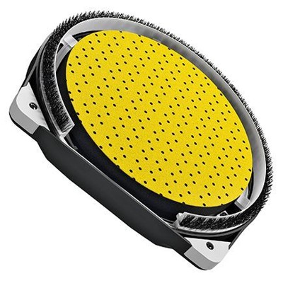 Segmentschleifkopf MH-R D225 von Flex