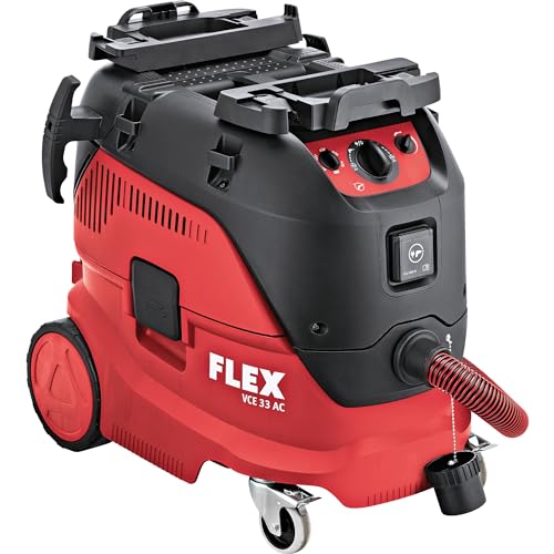 Flex ASPIRADOR VCE 33 M AC, 444138 von FLEX